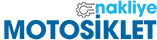 Ankara Çalışlar Arası Motosiklet Nakliye